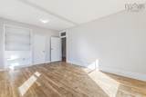 104 Lorne Street - Photo 40