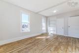 104 Lorne Street - Photo 41