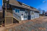 104 Lorne Street - Photo 47