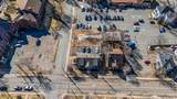104 Lorne Street - Photo 48