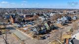 104 Lorne Street - Photo 49