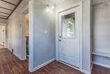 104 Lorne Street - Photo 5