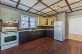 104 Lorne Street - Photo 6