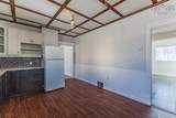 104 Lorne Street - Photo 7