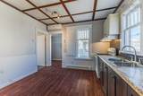104 Lorne Street - Photo 8