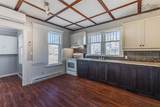 104 Lorne Street - Photo 9