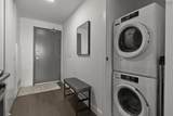 1048 Wellington Street - Photo 11