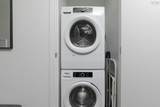 1048 Wellington Street - Photo 12