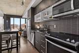 1048 Wellington Street - Photo 13