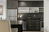 1048 Wellington Street - Photo 15