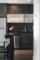1048 Wellington Street - Photo 16