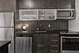 1048 Wellington Street - Photo 18