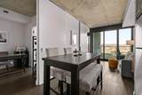 1048 Wellington Street - Photo 19