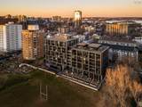 1048 Wellington Street - Photo 2