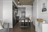 1048 Wellington Street - Photo 20
