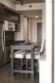 1048 Wellington Street - Photo 21