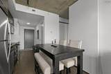 1048 Wellington Street - Photo 22