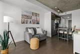 1048 Wellington Street - Photo 23