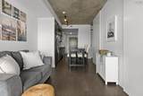 1048 Wellington Street - Photo 24