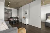 1048 Wellington Street - Photo 25