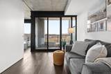 1048 Wellington Street - Photo 26