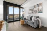 1048 Wellington Street - Photo 27