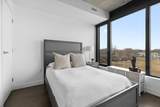 1048 Wellington Street - Photo 28