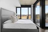1048 Wellington Street - Photo 29