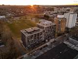 1048 Wellington Street - Photo 3