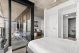 1048 Wellington Street - Photo 31