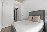1048 Wellington Street - Photo 33