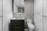 1048 Wellington Street - Photo 34