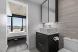 1048 Wellington Street - Photo 35