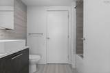1048 Wellington Street - Photo 36