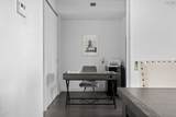 1048 Wellington Street - Photo 37