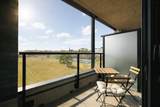 1048 Wellington Street - Photo 38