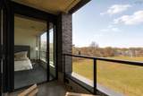 1048 Wellington Street - Photo 39