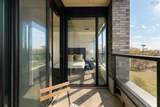1048 Wellington Street - Photo 40