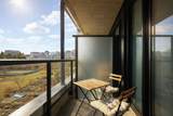 1048 Wellington Street - Photo 41