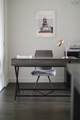 1048 Wellington Street - Photo 42