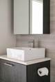 1048 Wellington Street - Photo 43