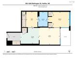 1048 Wellington Street - Photo 44