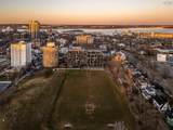 1048 Wellington Street - Photo 45