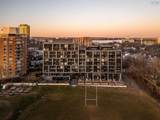 1048 Wellington Street - Photo 46