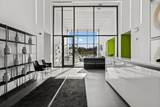 1048 Wellington Street - Photo 6