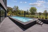 1048 Wellington Street - Photo 9