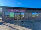 274 Pictou Road Road - Photo 1