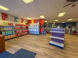 274 Pictou Road Road - Photo 2