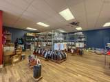 274 Pictou Road Road - Photo 3