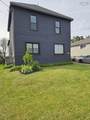 7 Foundry Street - Photo 1